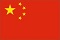 Cn